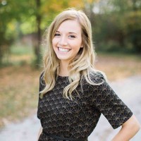 Hannah Rohlfing, Ncidq