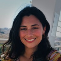Antonella Risso García