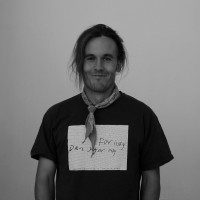 Emanuel Edman