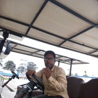 Santosh Rathaur