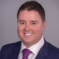 Bryan Goble