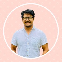 Dipak Bhattarai