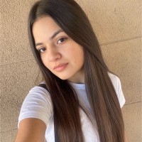 Luna Cabrera