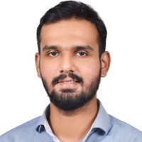 Haseeb Irshad