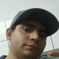 Marko Monteiro