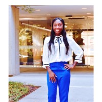 Jessica Parson