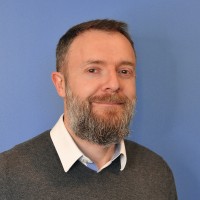 Stéphane Richard