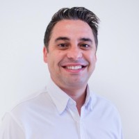 José Ivan Maia