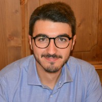 Filippo Quaranta