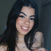 Maria Clara Dutra