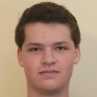Logan Slowik