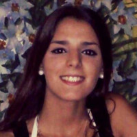 Maria Agustina Videla