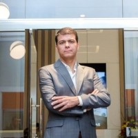 Juliano Viana