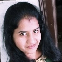 Harisha Reddy