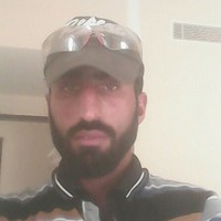 Akbar Dad