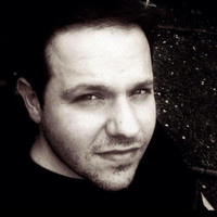 Marko Bosnjak