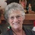 Carol J. Lindstrom
