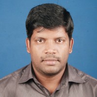 Elayaraja Subramani