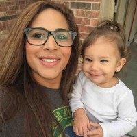 Latoya Valdez