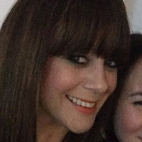 Emma Williams