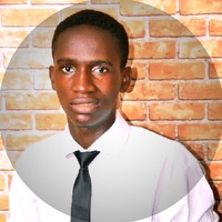 Kehinde Adegboye