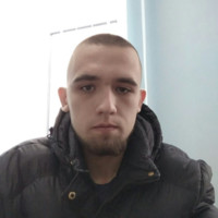 Oleksandr Revniuk