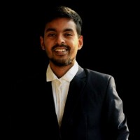 Farhanul Islam