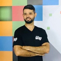 Mauri Souza