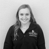 Kaitlyn Cornella-Carlson