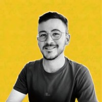 Alef Almeida