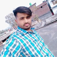 Mo mukeem Sid