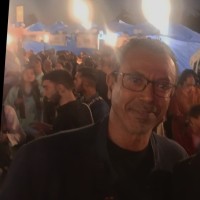 Musa Khan