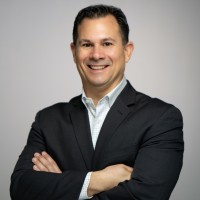Michael Suppa
