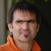 Giuseppe Pavan