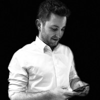 Thomas Semrau