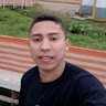 Wellington Macedo Da. Silva