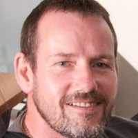 Steven Nelson