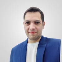 André Luiz Lourenço