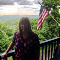 Maria Messer
