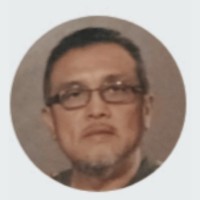 Ricardo Najera