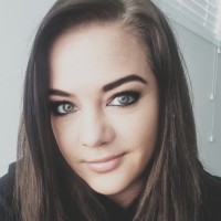 Emma Higgs