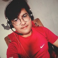 Sohit Parashar