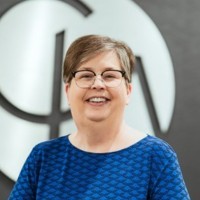 Kellie E.