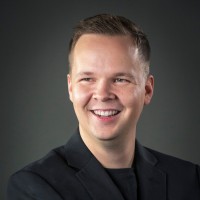 Ville Similä