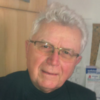 klaus funke