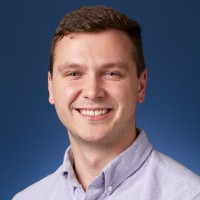 Alexander Jacobsen