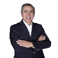 Wilson Orlando Camargo