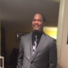 Njonjo Smith