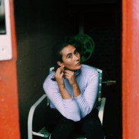 Anna-Maria Babcock