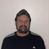 Stanley Zawadzki